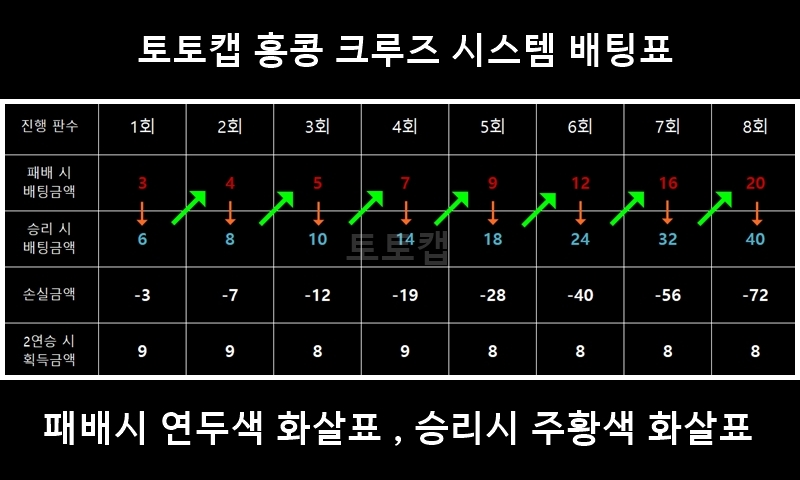 2b8e68dcc55a4ef213dacb96eab92a66_1728474689_0022.webp